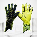 Novary Raptor - Goalkeeper Gloves