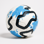 Novary Elite Soccer Ball