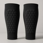 Novary Shield™ Shin guards